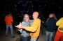 Thumbs/tn_40 jaar Kever Club Nederland 305.jpg